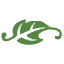 Sustainability Leaf