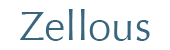 Zellous.org – WordPress Specialists – Website Designer Logo